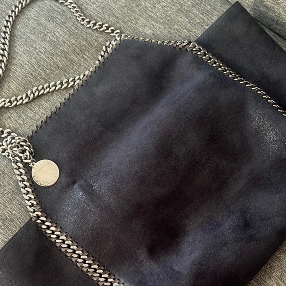 Stella McCartney bag
